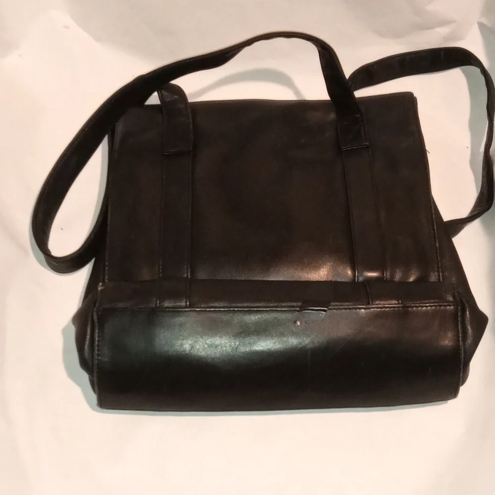 Preview Collection Handbag - Picture 8 of 10